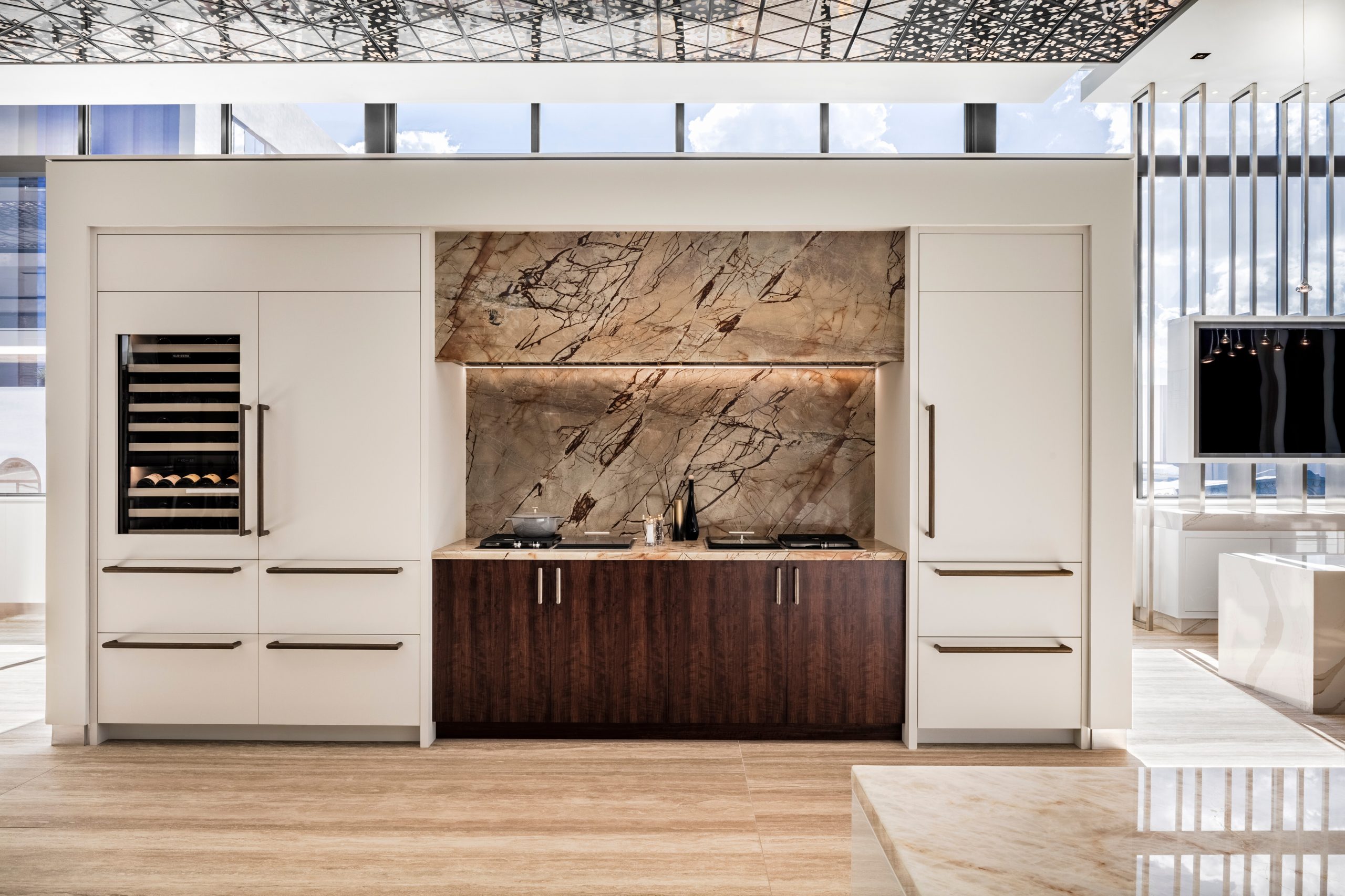 Miami_Showroom_26_Medium_Resolution
