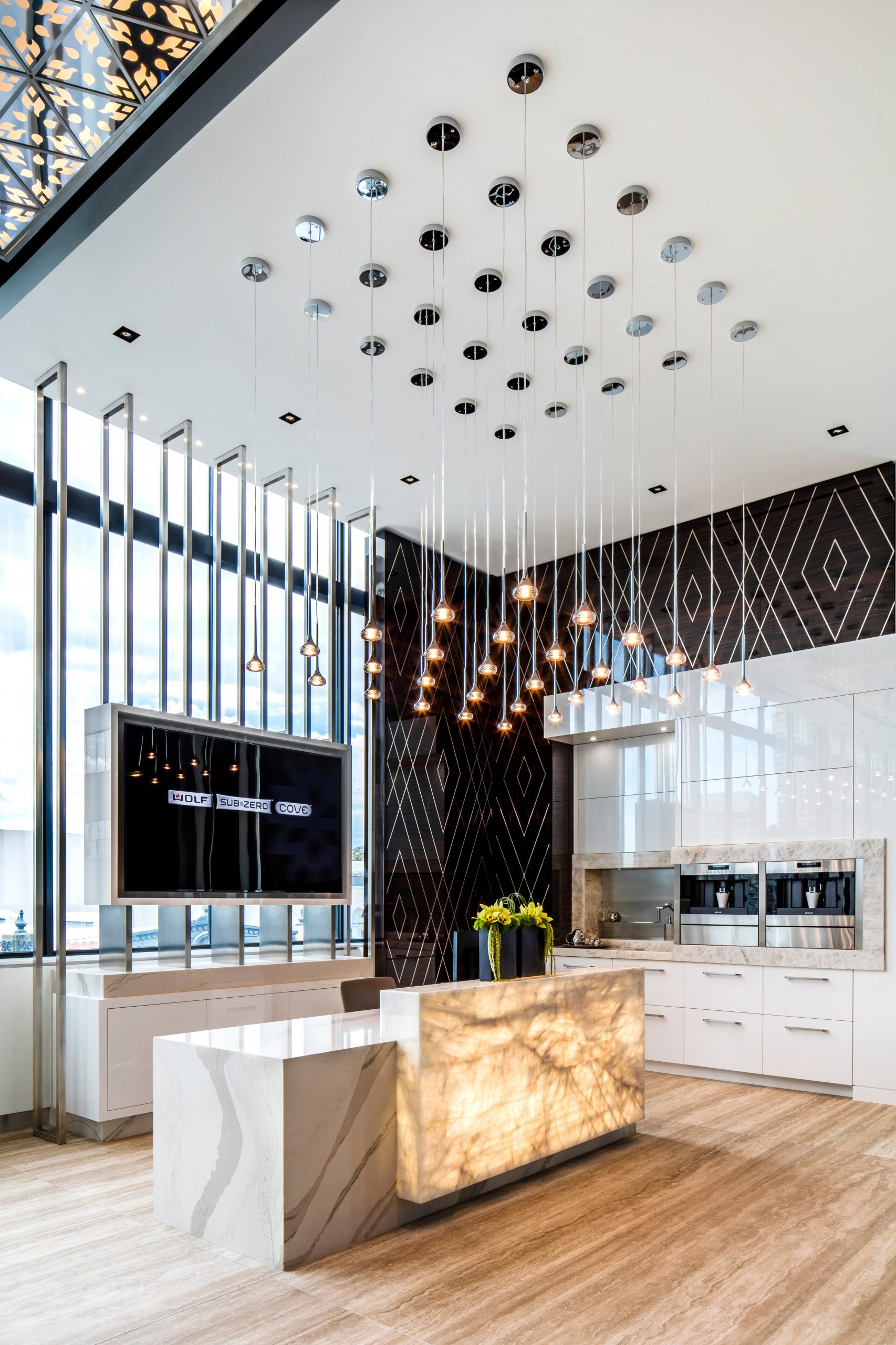 Miami_Showroom_3_Medium_Resolution