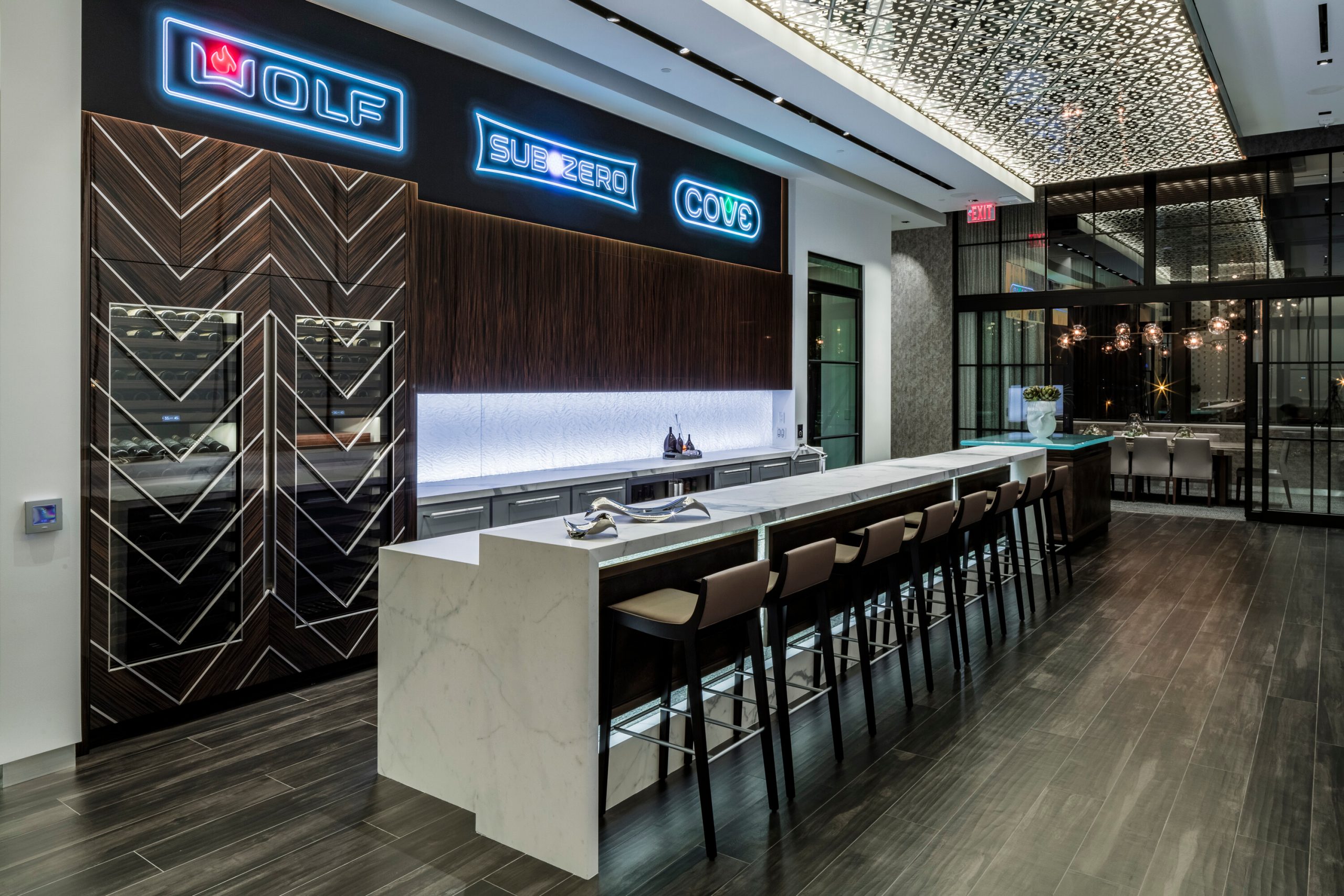 Miami_Showroom_42_Medium_Resolution