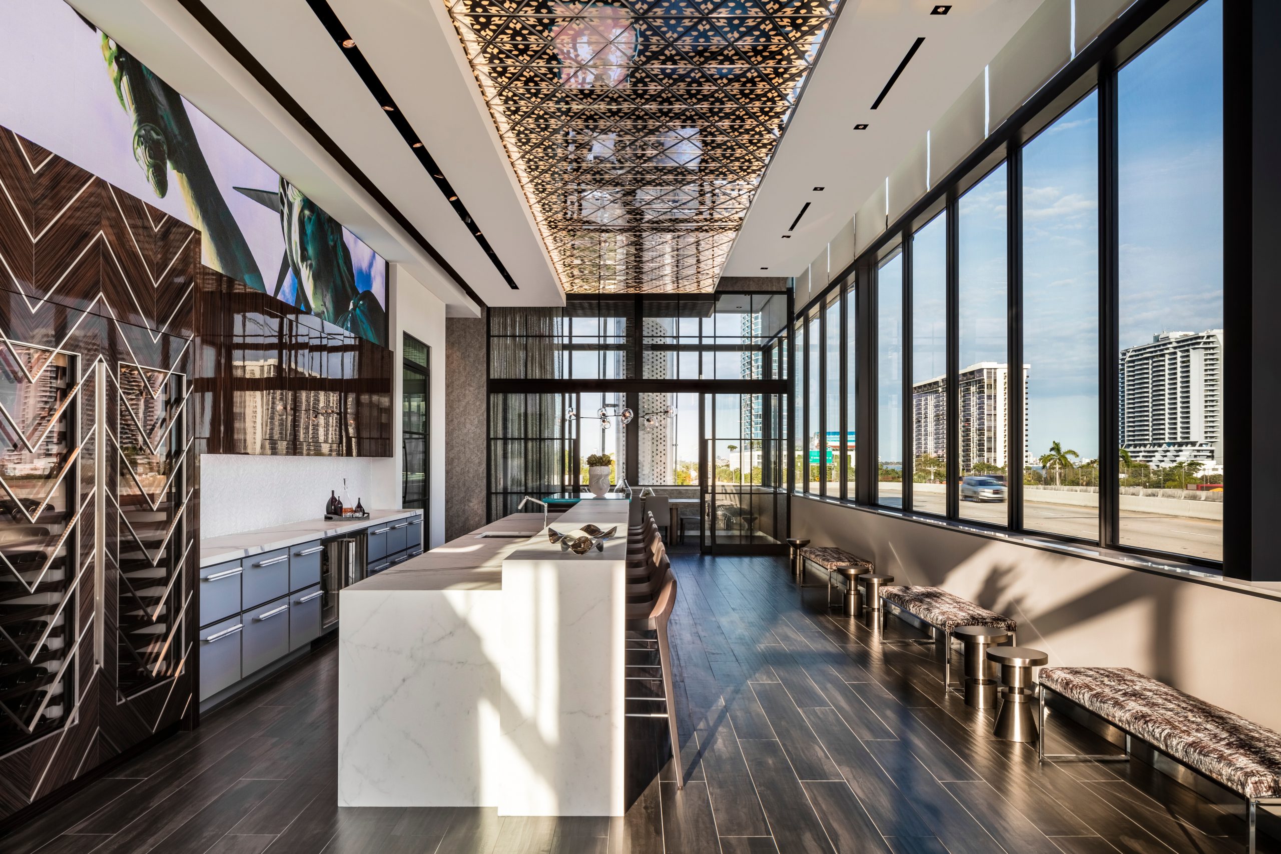 Miami_Showroom_9_Medium_Resolution