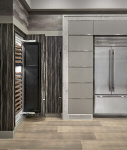subzeromart_007