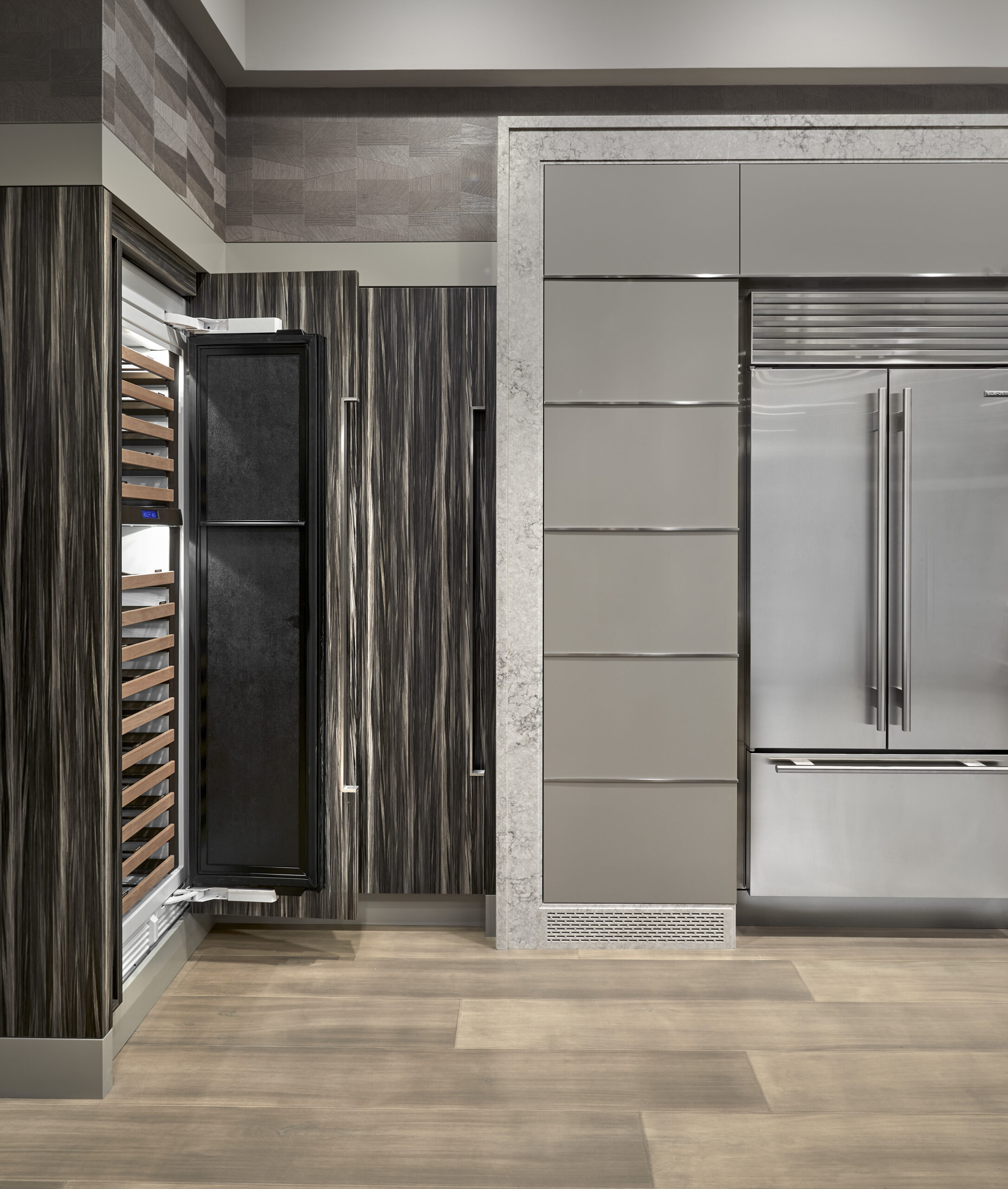 subzeromart_007