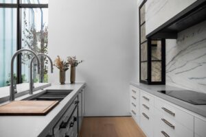 weboptimized-IMG_4609