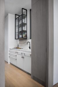 weboptimized-IMG_4619_1
