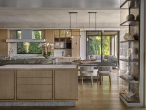 weboptimized-Shoreline Court_001