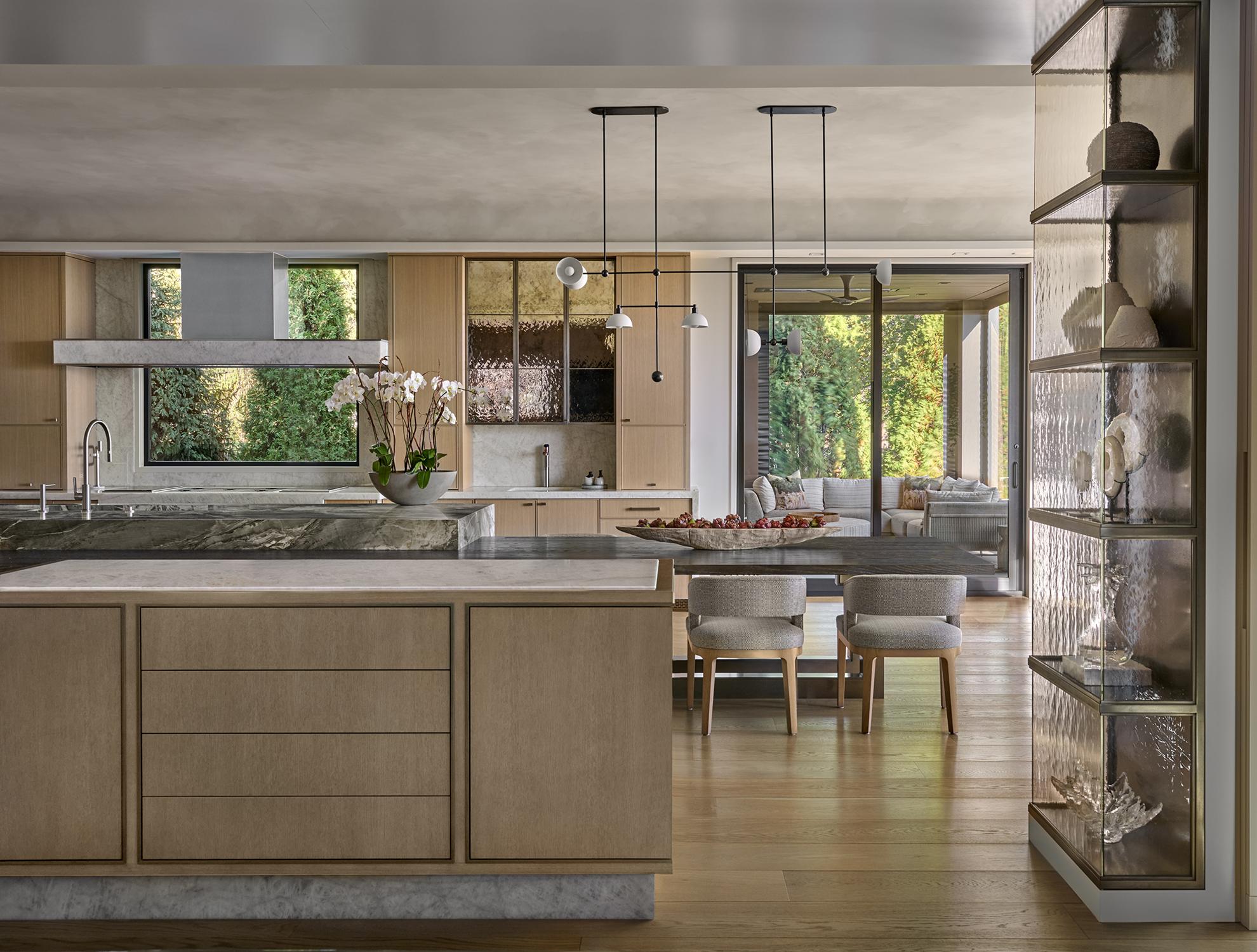 weboptimized-Shoreline Court_001