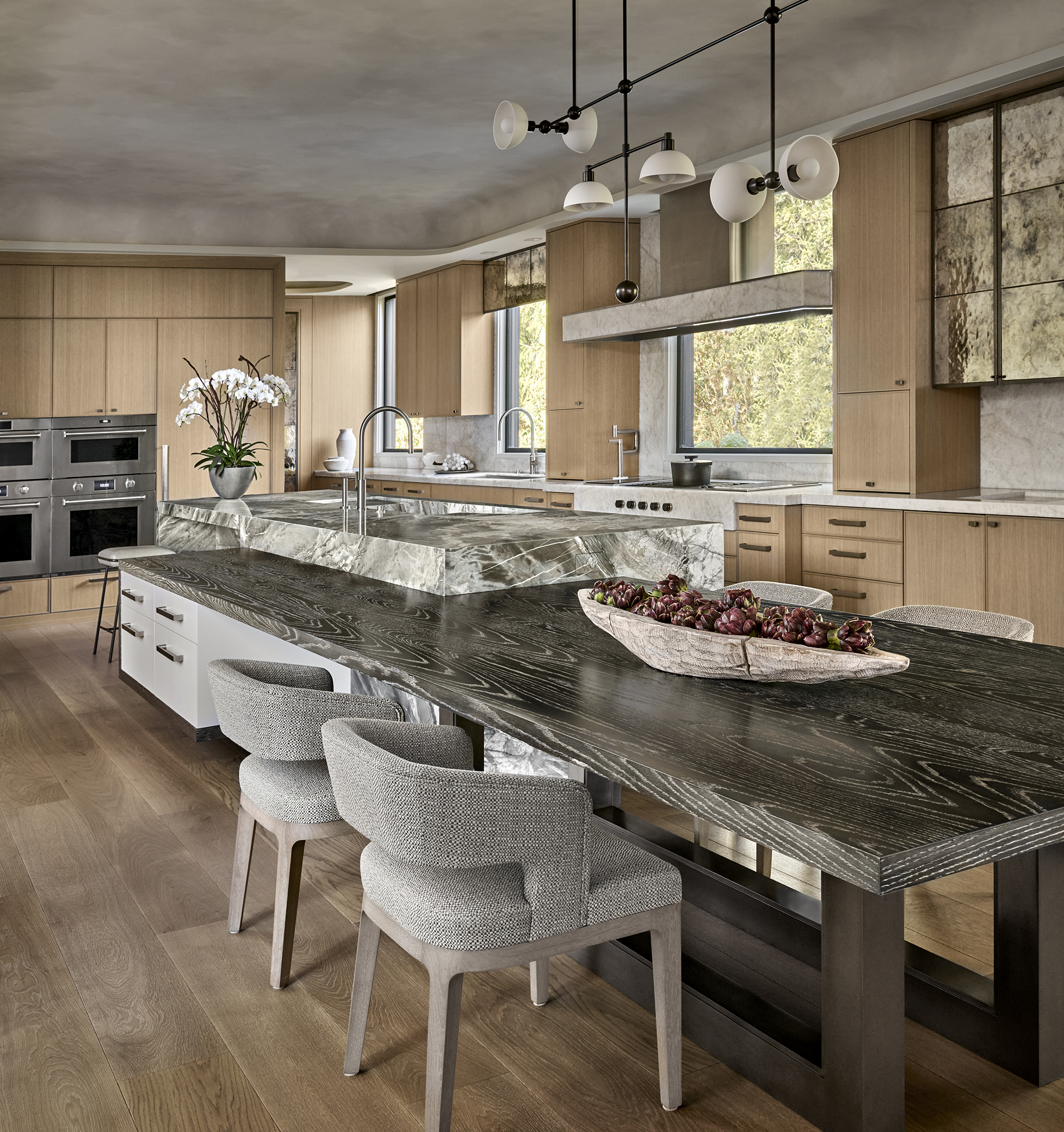 weboptimized-Shoreline Court_002