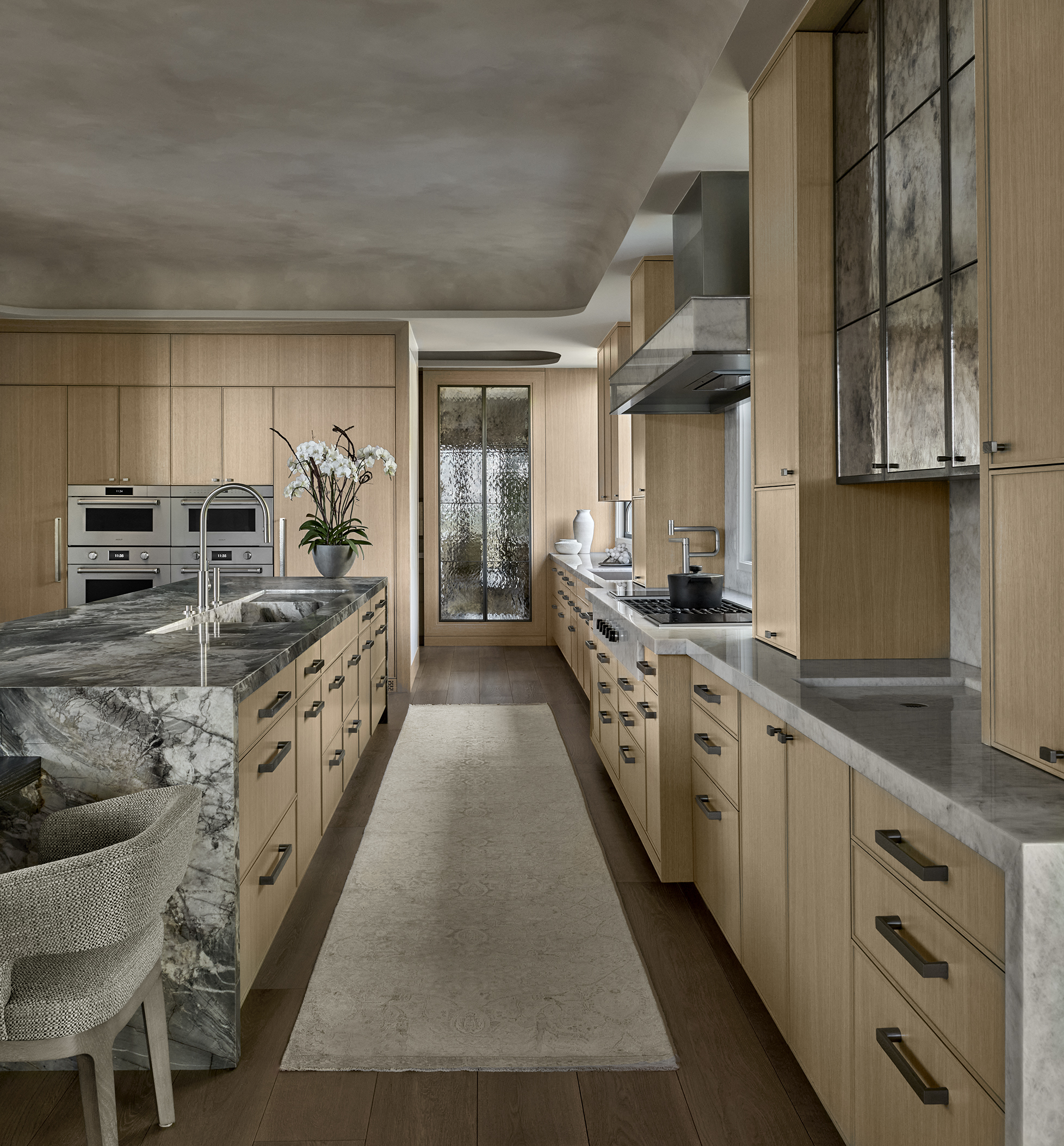 weboptimized-Shoreline Court_003