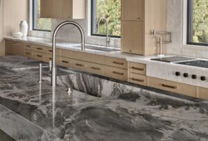 weboptimized-Shoreline Court_004