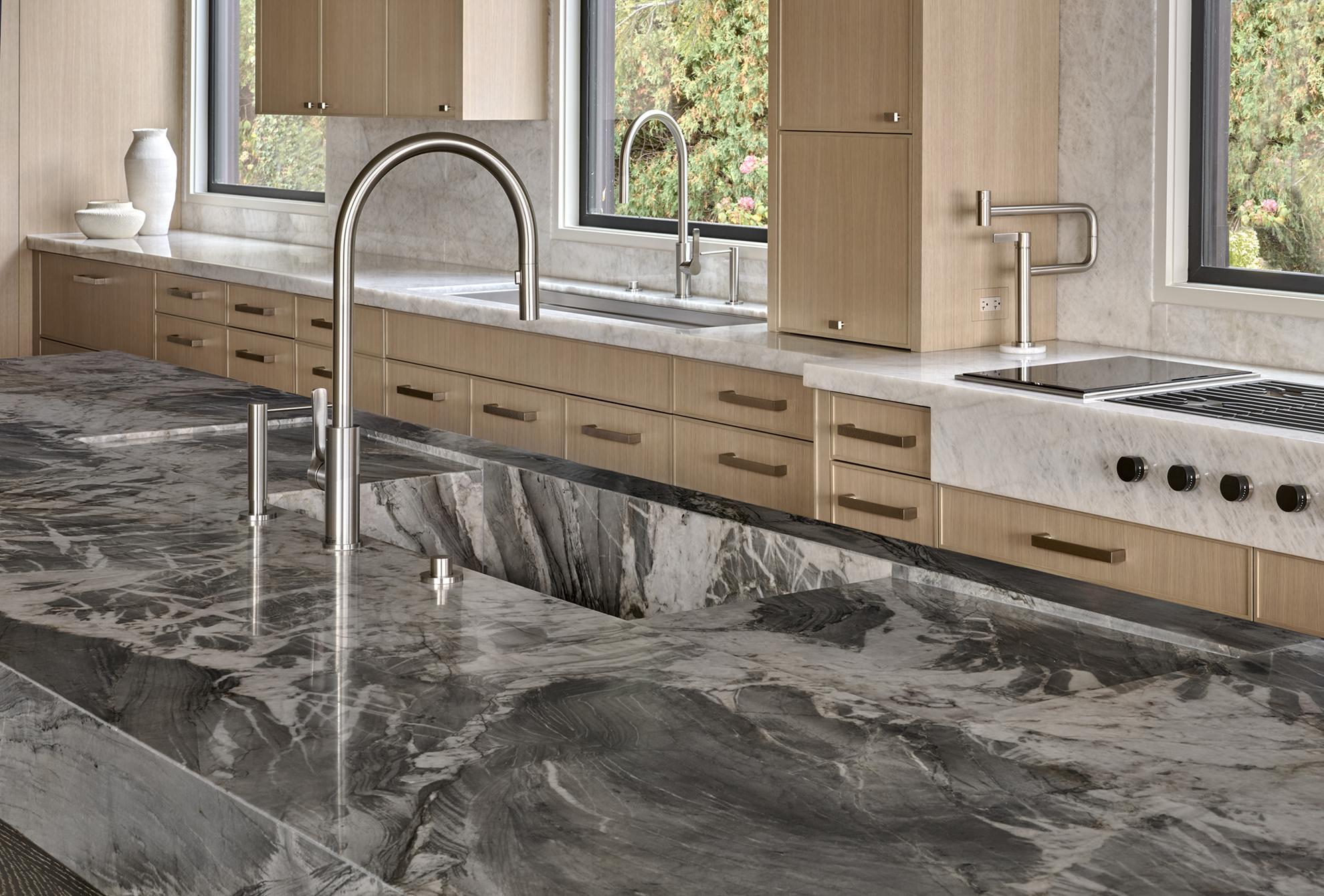 weboptimized-Shoreline Court_004