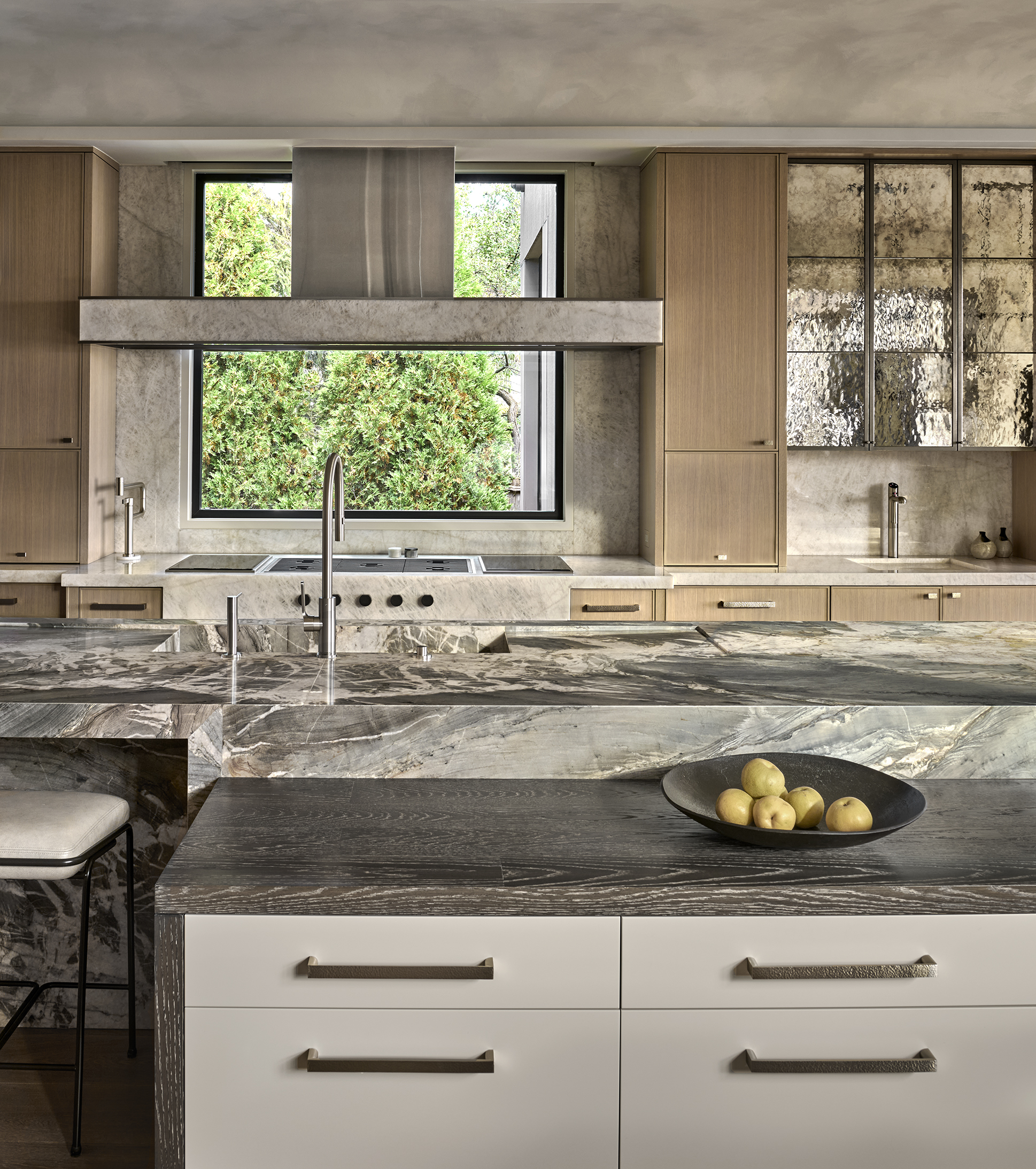 weboptimized-Shoreline Court_005