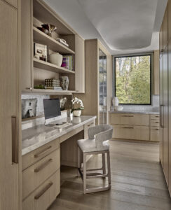 weboptimized-Shoreline Court_006