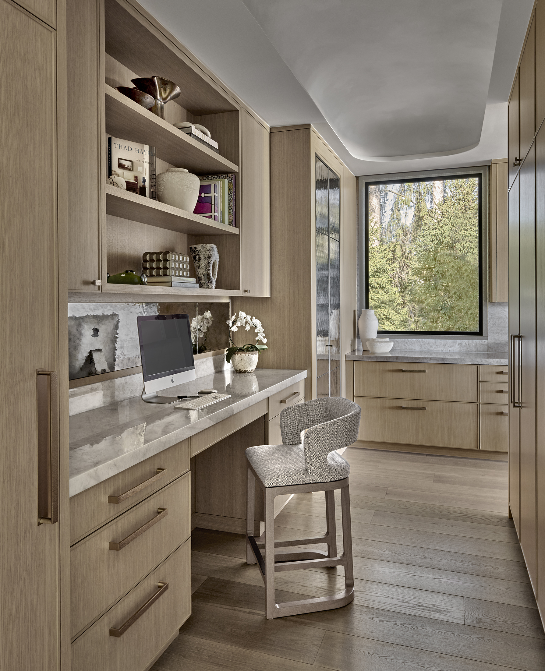weboptimized-Shoreline Court_006