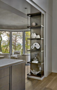 weboptimized-Shoreline Court_007