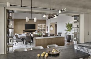 weboptimized-Shoreline Court_008