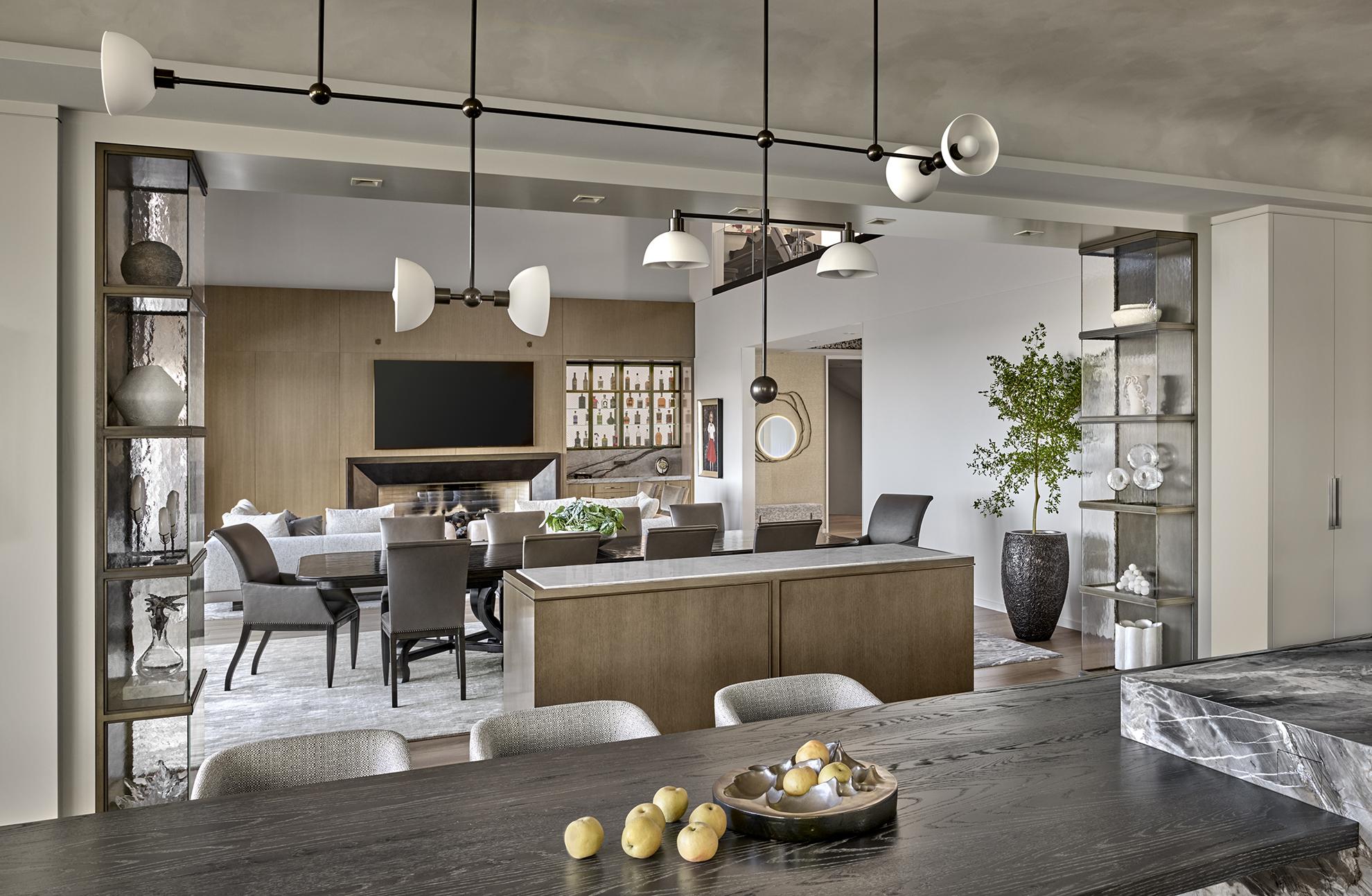 weboptimized-Shoreline Court_008