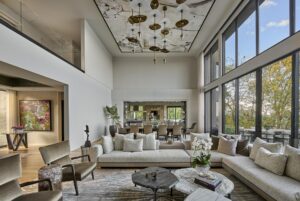 weboptimized-Shoreline Court_009