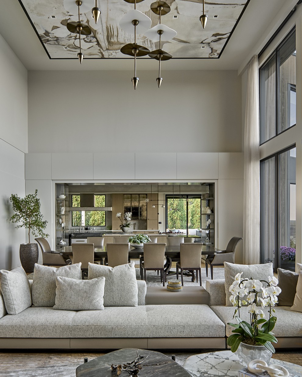 weboptimized-Shoreline Court_009_rev1