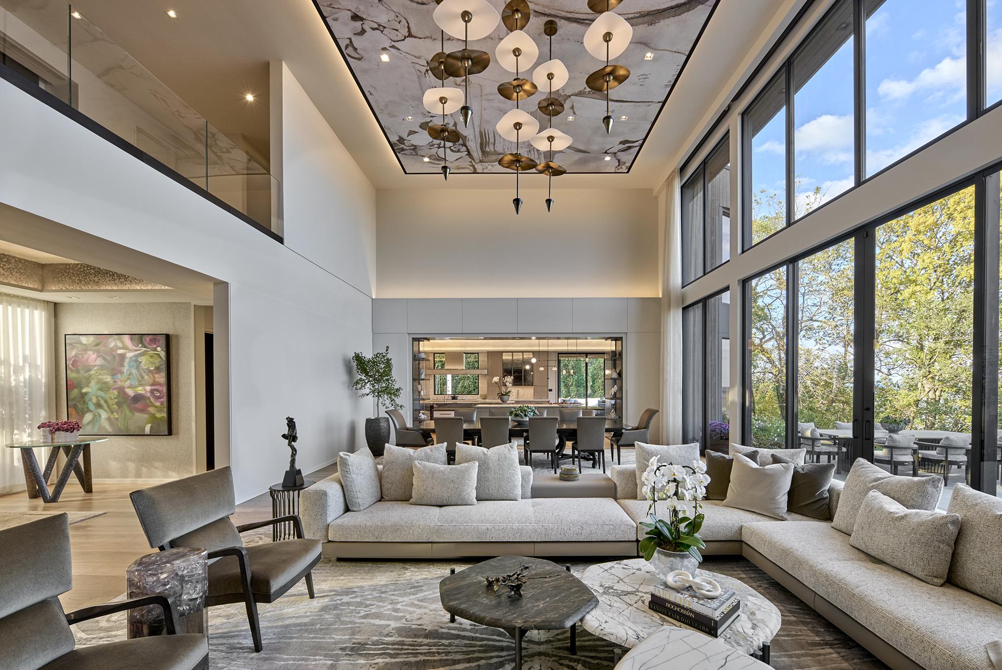 weboptimized-Shoreline Court_010