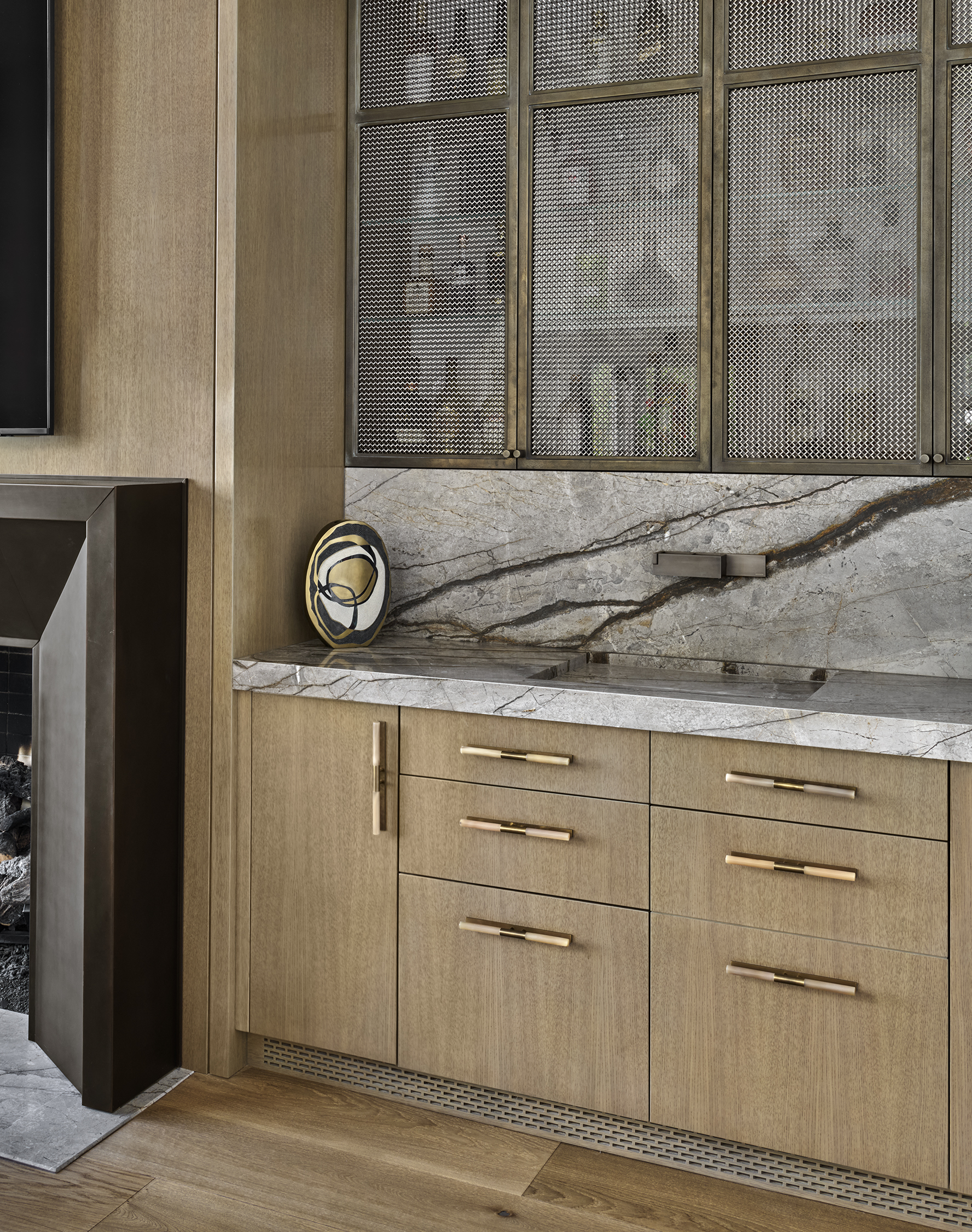 weboptimized-Shoreline Court_013