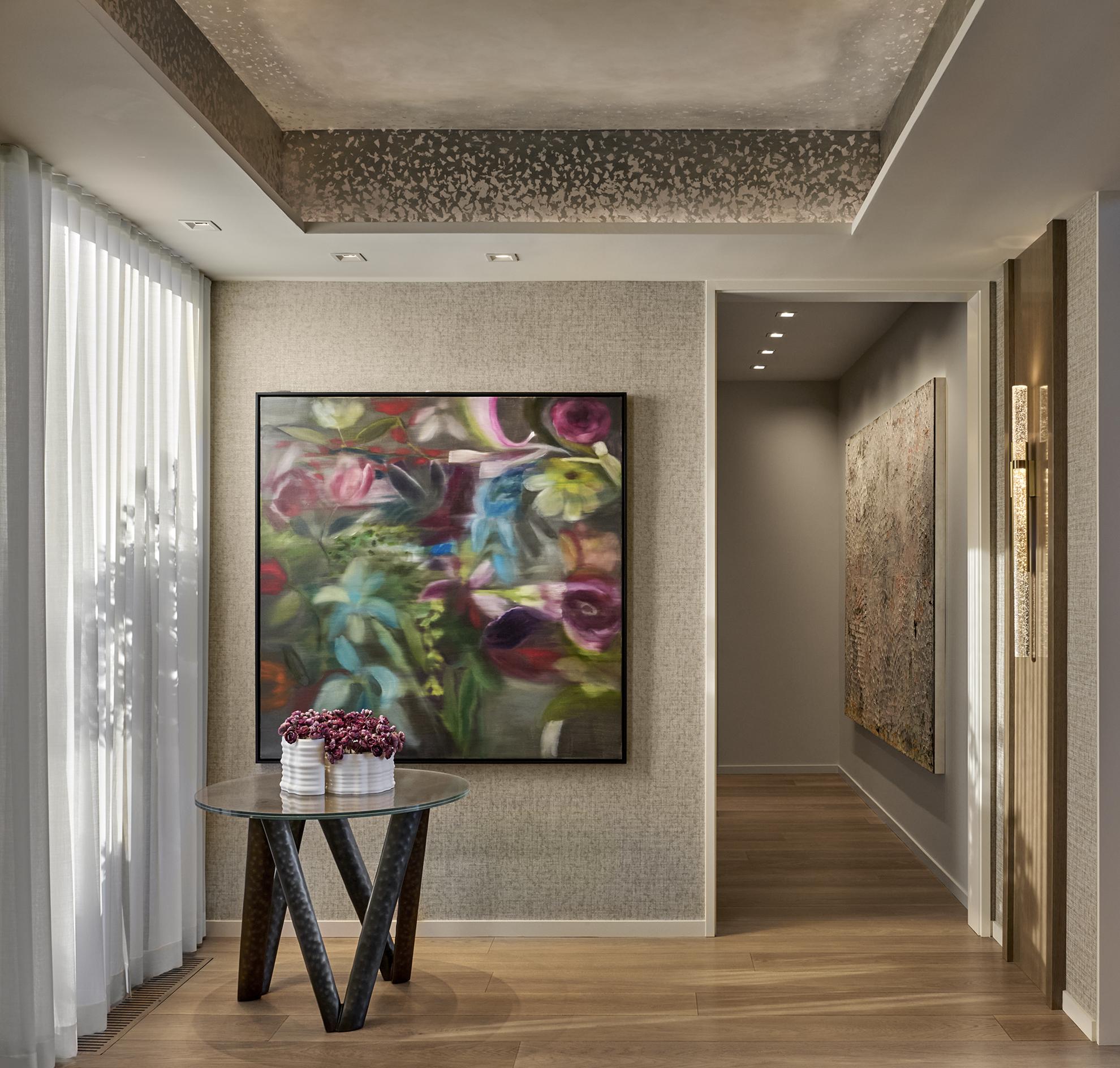 weboptimized-Shoreline Court_014