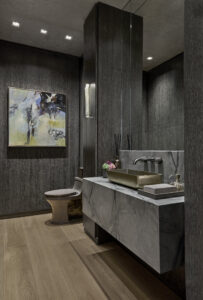 weboptimized-Shoreline Court_015