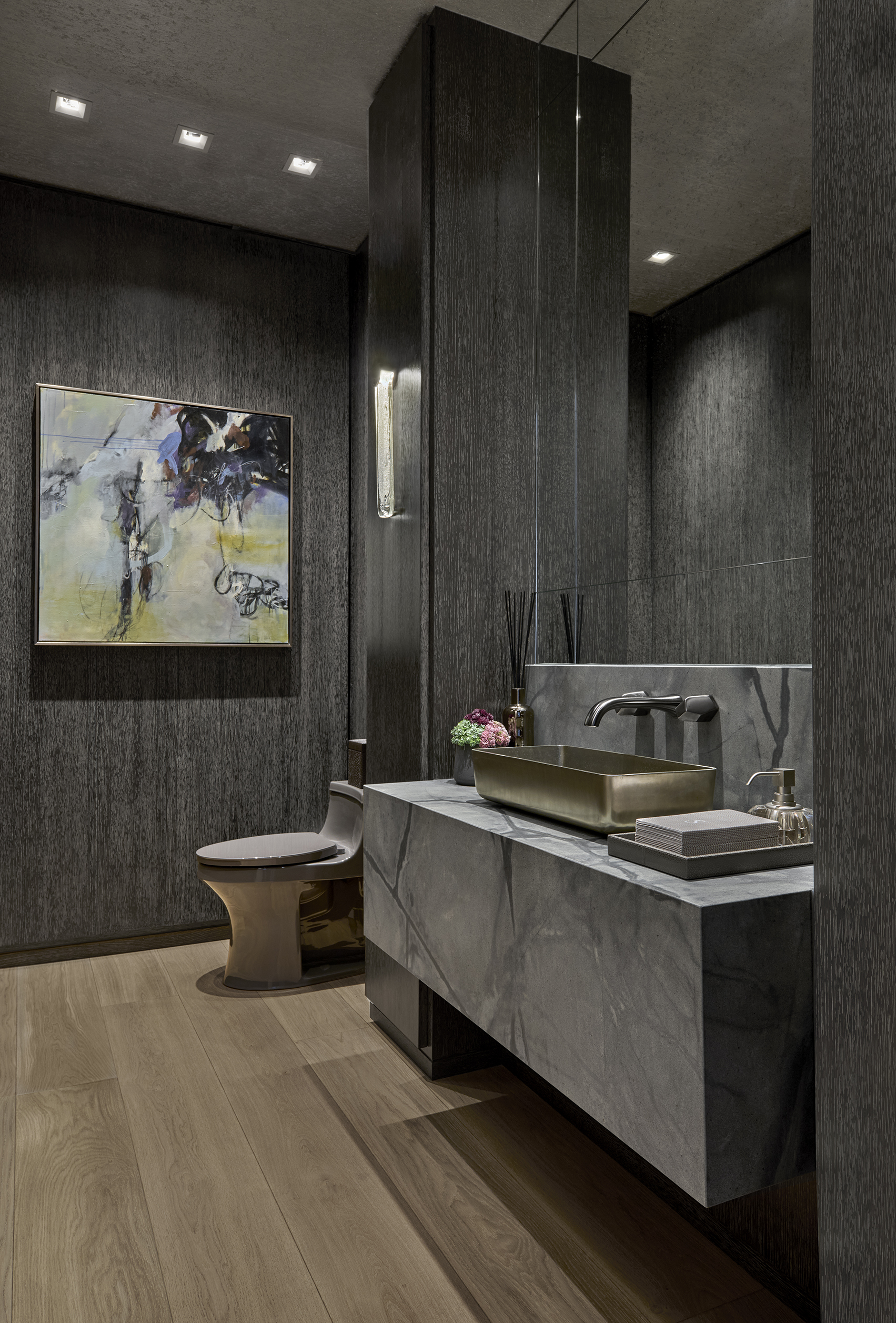 weboptimized-Shoreline Court_015