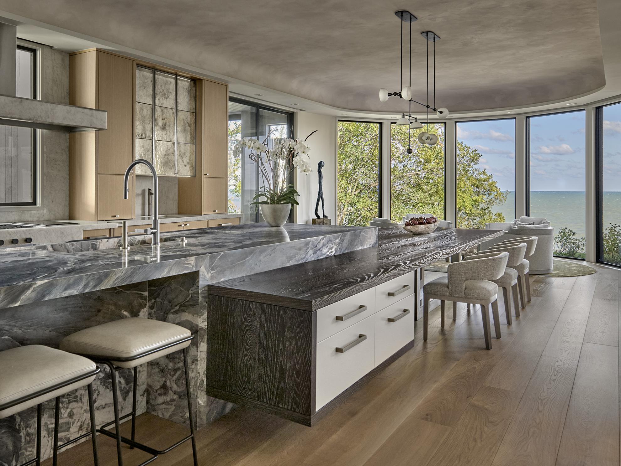 weboptimized-Shoreline Court_016