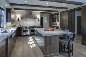 CasualContemporaryGreenspahnGRE1