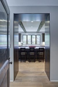 CasualContemporaryGreenspahnGRE10