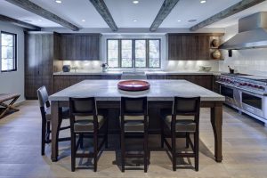 CasualContemporaryGreenspahnGRE3