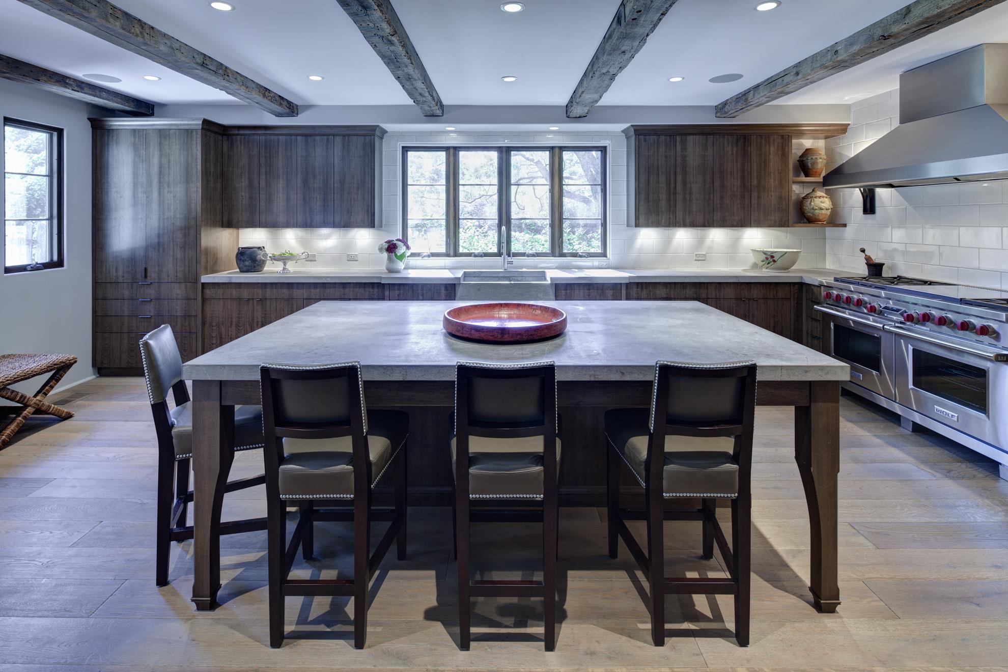 CasualContemporaryGreenspahnGRE3