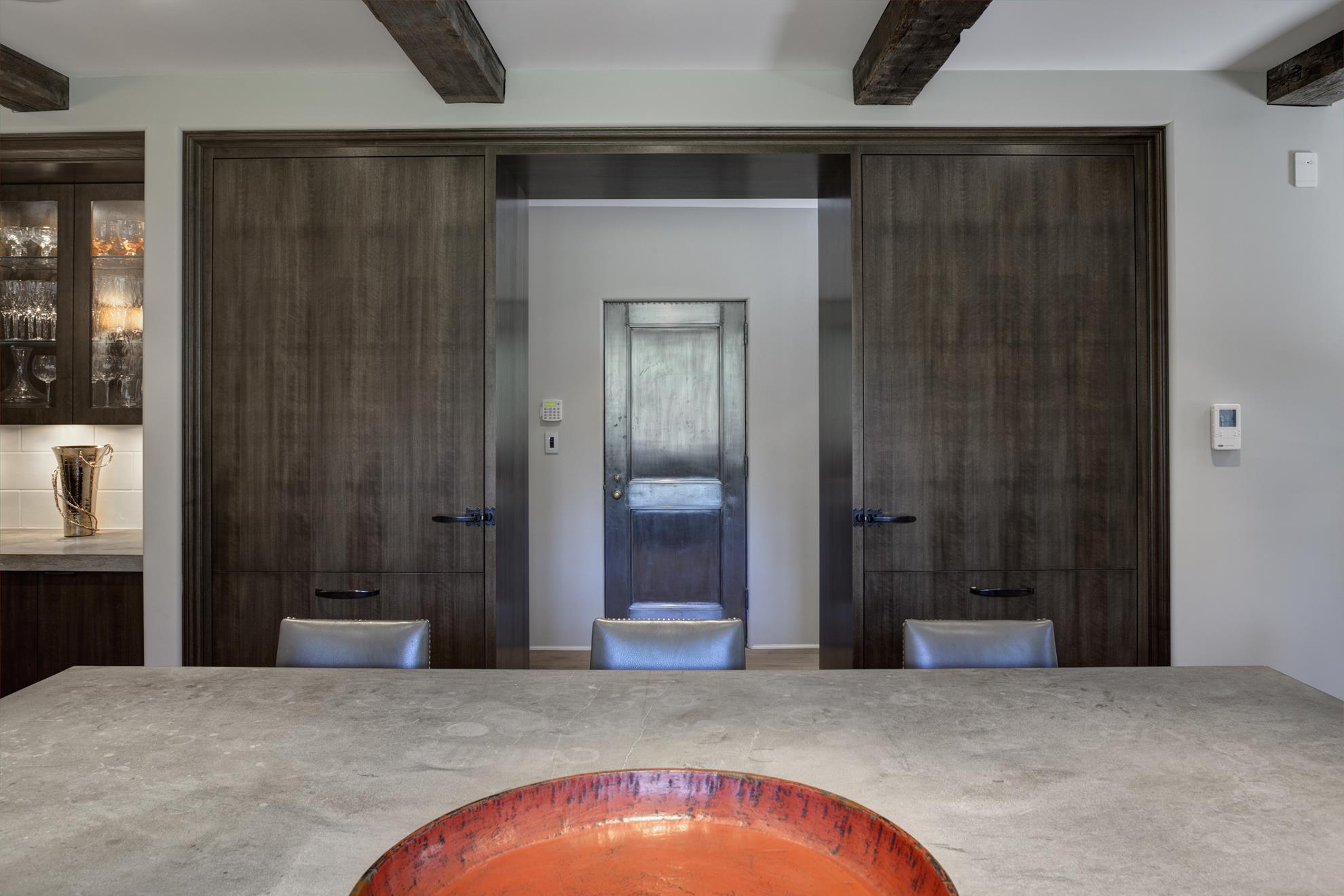 CasualContemporaryGreenspahnGRE4