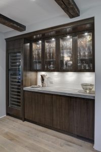 CasualContemporaryGreenspahnGRE6