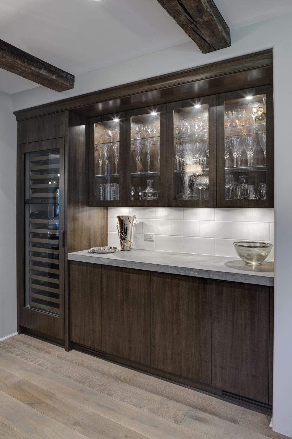 CasualContemporaryGreenspahnGRE6