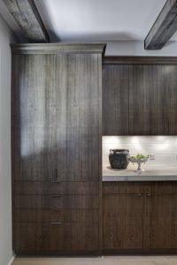 CasualContemporaryGreenspahnGRE7