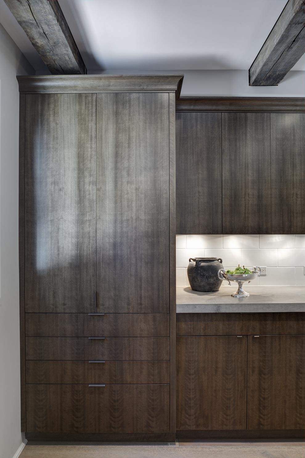 CasualContemporaryGreenspahnGRE7