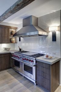 CasualContemporaryGreenspahnGRE9