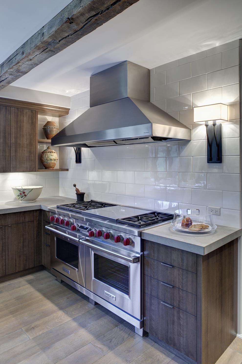 CasualContemporaryGreenspahnGRE9